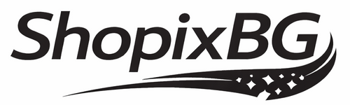 shopixbg