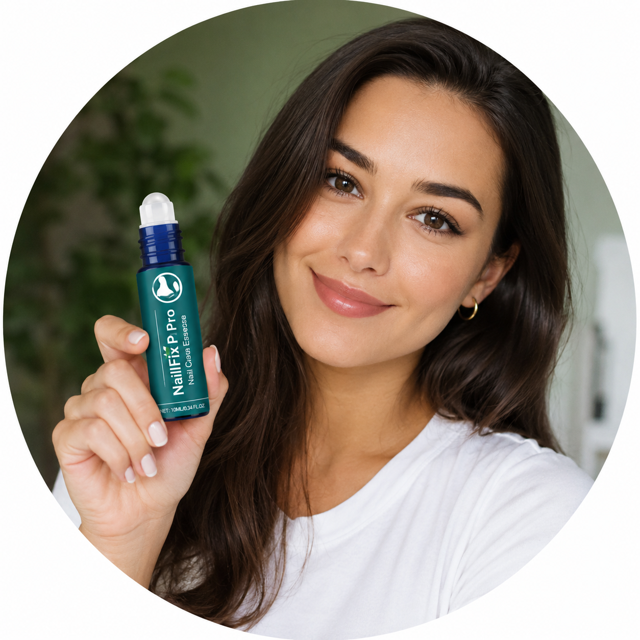 Customer avatar (Verified reviewer)